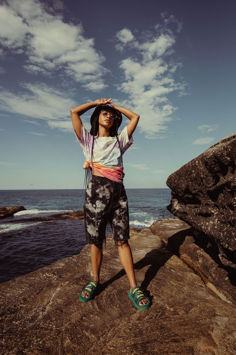 billionaire boys club summer 2021 collection official release date info photos price store list buying guide