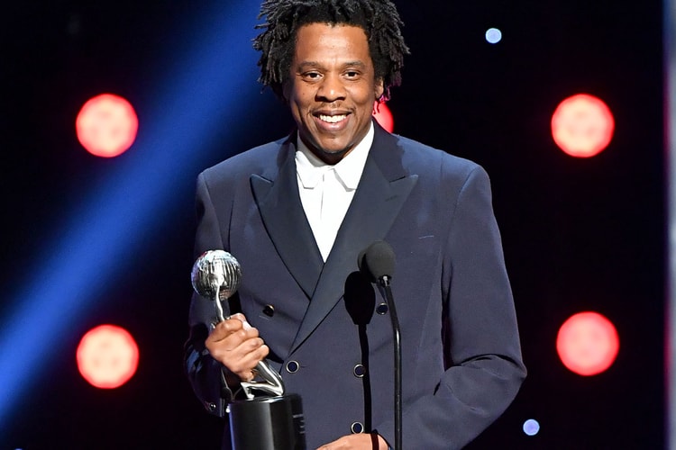 Business and Crypto: Here Are Our Top Stories of the Week