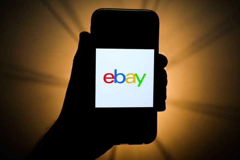 Business and Crypto: Here Are Our Top Stories of the Week of May 14 dogecoin ebay tesla elon musk walt disney group canada goose alibaba