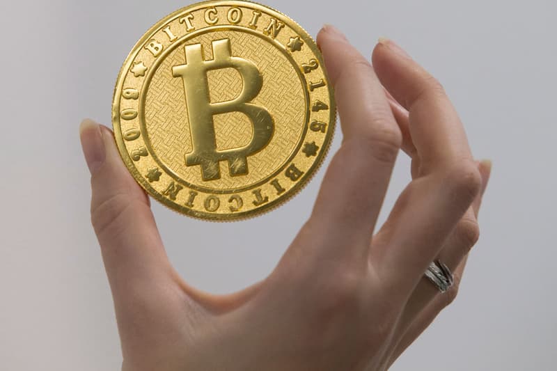 Business and Crypto: Here Are Our Top Stories of the Week of May 21 bitcoin cryptocurrency ether ethereum dogecoin elon musk coinbase google ralph lauren SpaceX starlink nike puma vf corp