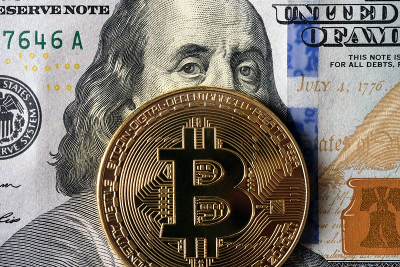 Crypto Expert Predicts That Bitcoin Will Eventually Hit $1 Million USD per Coin