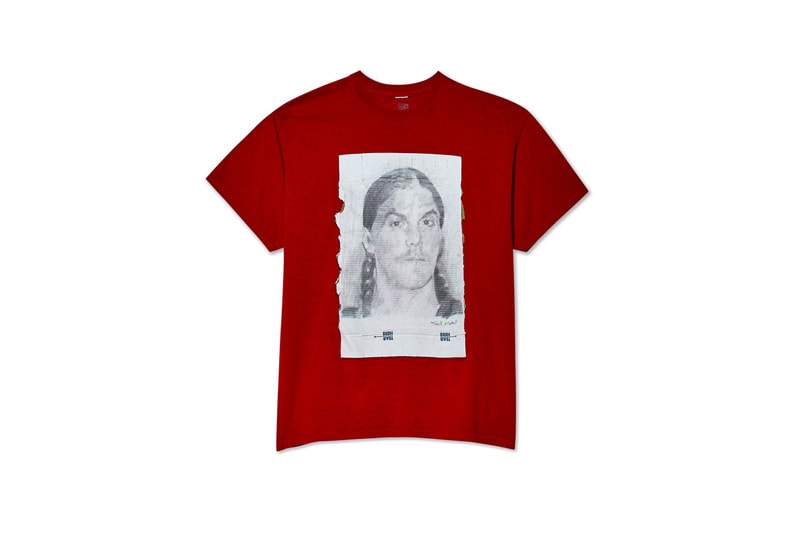 Dover Street Market Sky High Farm Collaboration 23 Artists Help Combat Food Insecurity new collection release 2021 fundraiser non-profit philanthropy fashion art