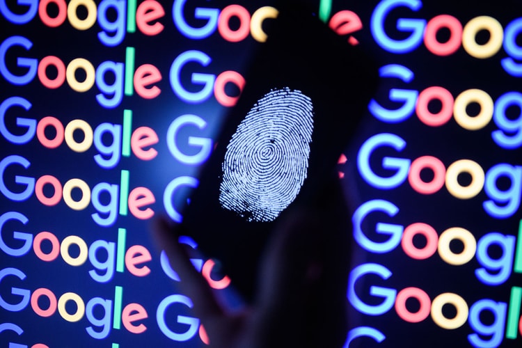 Google Is Adding a Locked Folder for Photos You Don’t Want Others To See