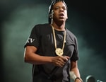 JAY-Z Will Be Inducted Into the Rock and Roll Hall of Fame