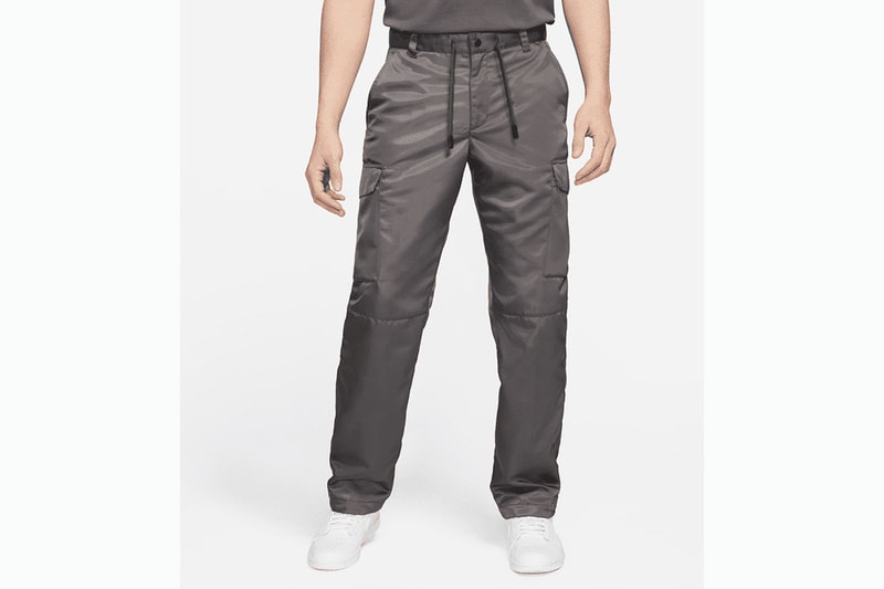 Jordan A Ma Maniére apparel collecrtion capsule elevated minial essentials basics new release info