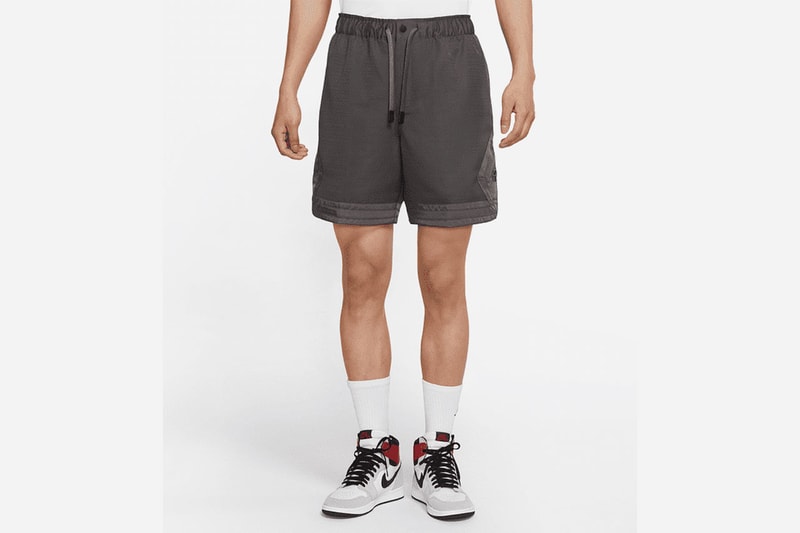Jordan A Ma Maniére apparel collecrtion capsule elevated minial essentials basics new release info