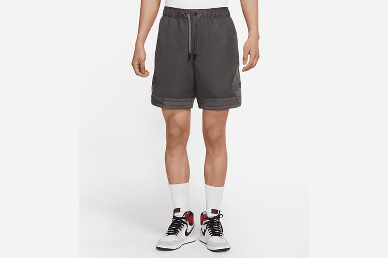 Jordan A Ma Maniére apparel collecrtion capsule elevated minial essentials basics new release info
