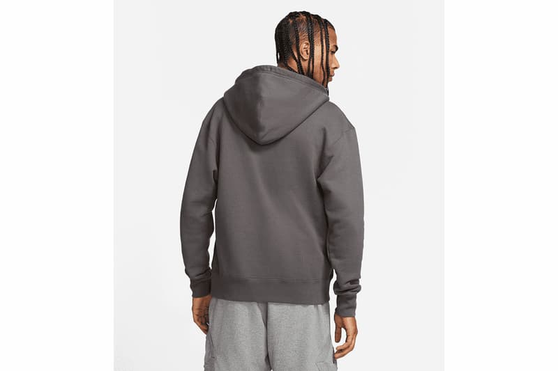 Jordan A Ma Maniére apparel collecrtion capsule elevated minial essentials basics new release info