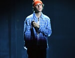 Justin Bieber Announces Rescheduled 'Justice World Tour' Dates
