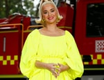 Katy Perry Celebrates 25 Years of Pikachu With New 'Electric' Music Video