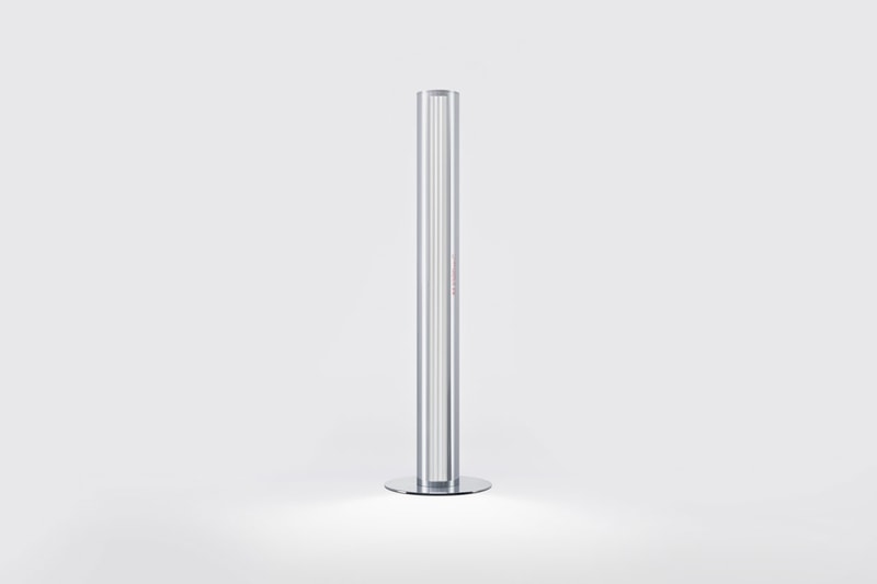 RIMOWA Metaverse First-Ever Debut NFT Collection new release info auction NUOVA Rarible 