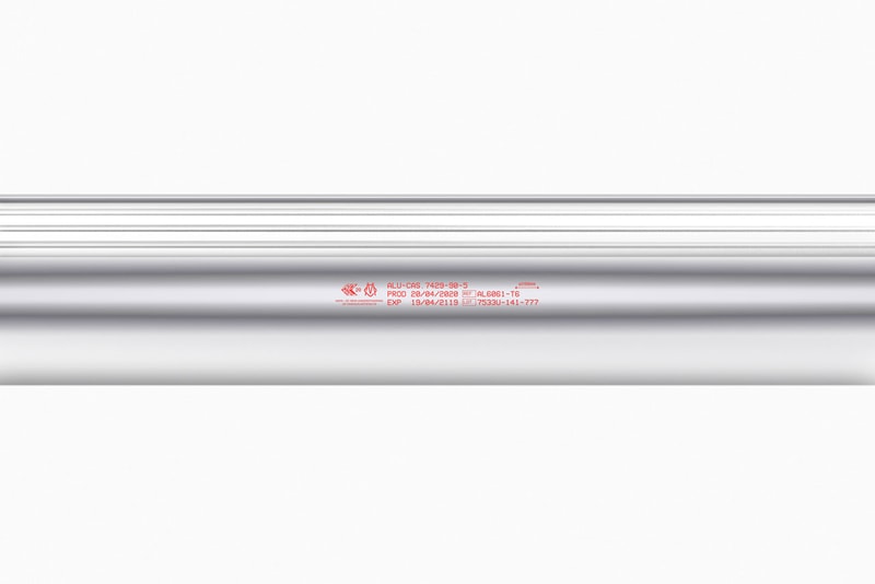 RIMOWA Metaverse First-Ever Debut NFT Collection new release info auction NUOVA Rarible 