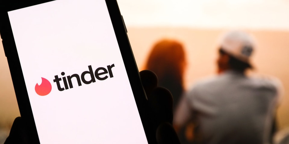 Tinder Launches New Are You Sure Feature To Prevent Harassment Hypebeast