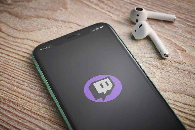 Twitch Is Offering Lower Subscription Prices Based on Where You Live turkey mexico subscribers livestream