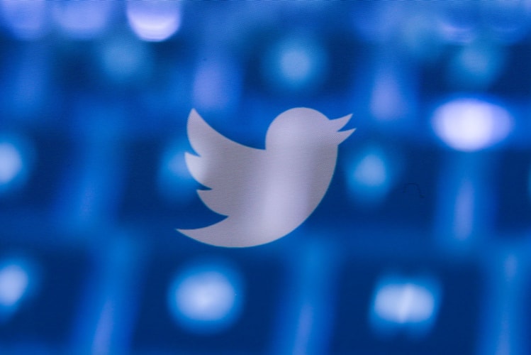 Twitter Accidentally Confirms New ‘Twitter Blue’ Subscription Service