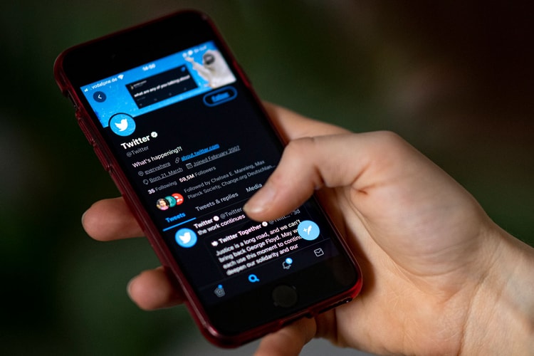 Twitter Is Finally Allowing Users To Apply for Verification Again