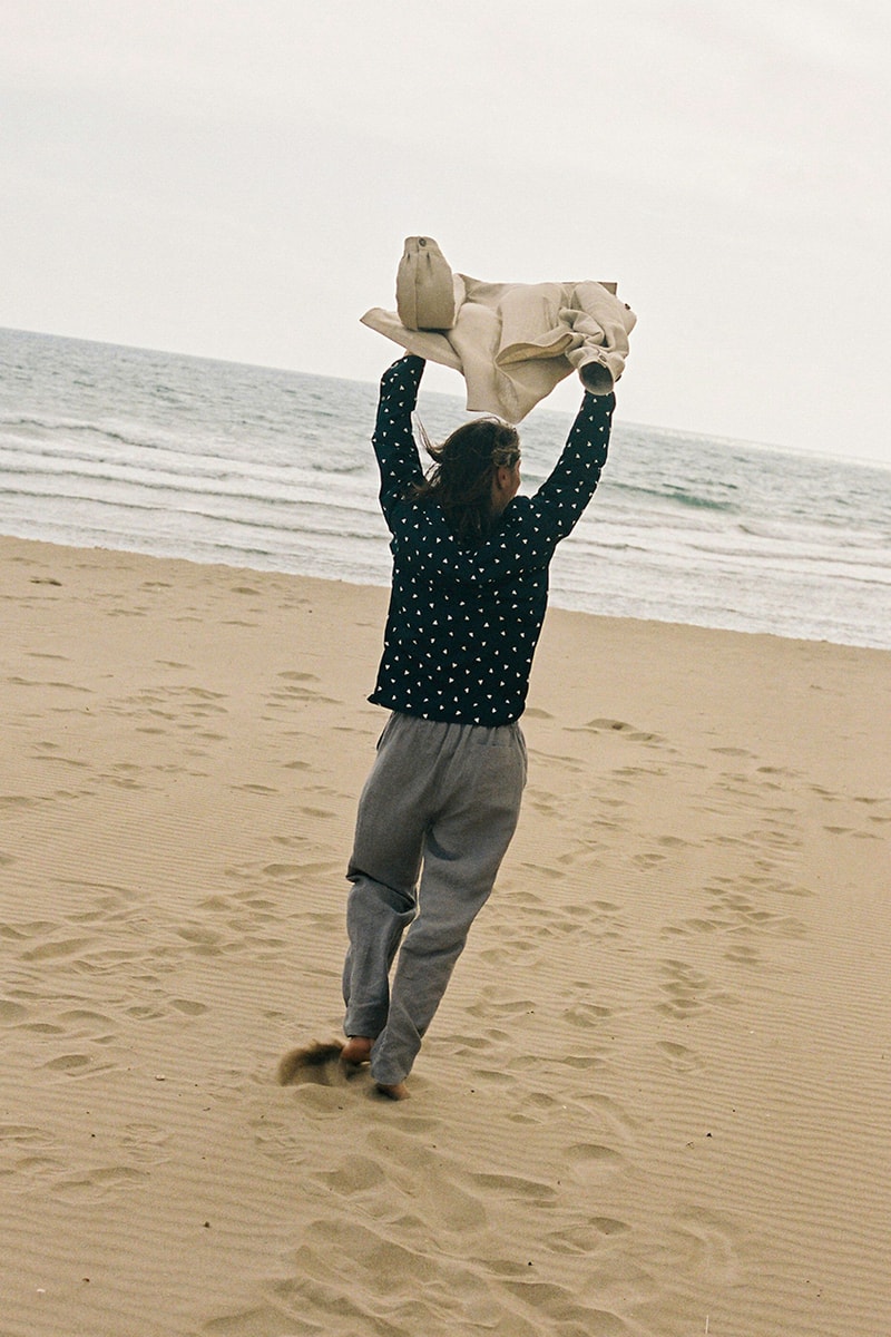 a kind of guise german germany ss21 spring summer 2021 release details in season drop buy cop purchase