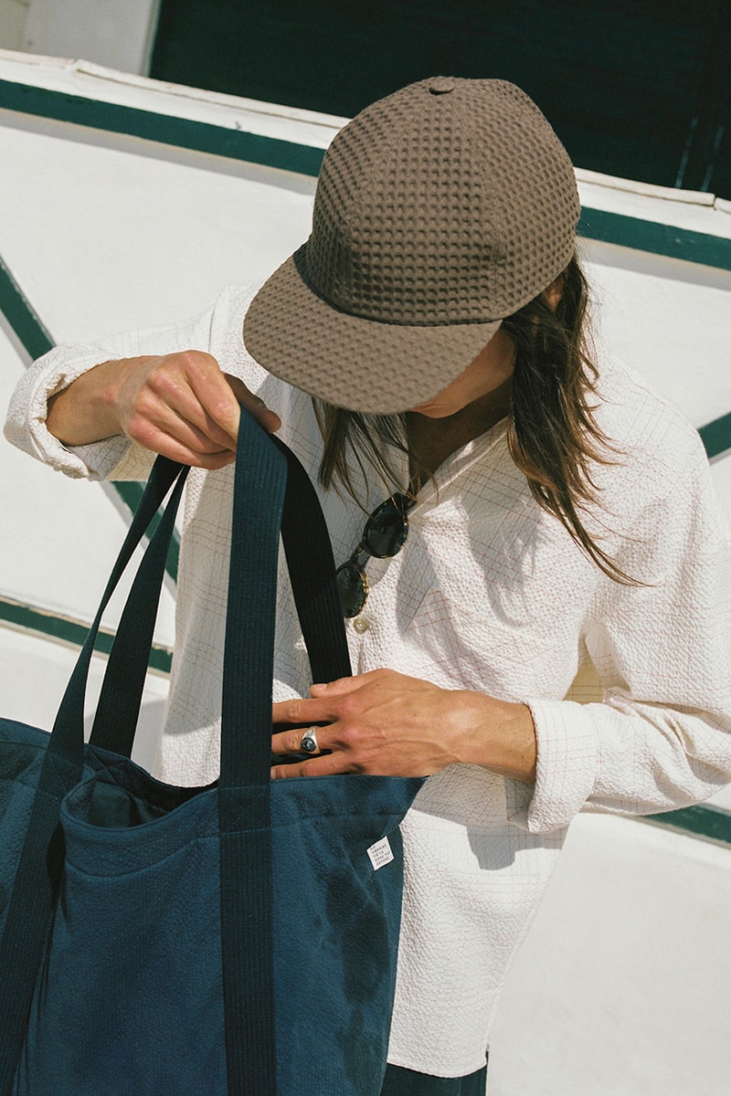 a kind of guise german germany ss21 spring summer 2021 release details in season drop buy cop purchase