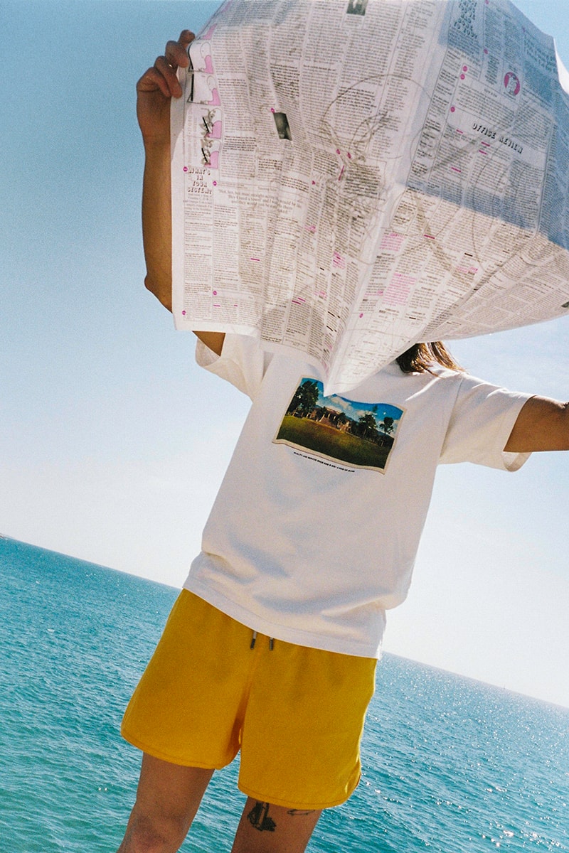 a kind of guise german germany ss21 spring summer 2021 release details in season drop buy cop purchase