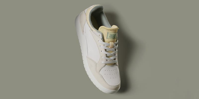 skycourt x above the clouds