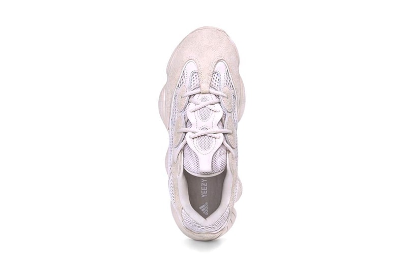 kanye west adidas yeezy 500 blush restock release date info store list buying guide photos price yeezy mafia 