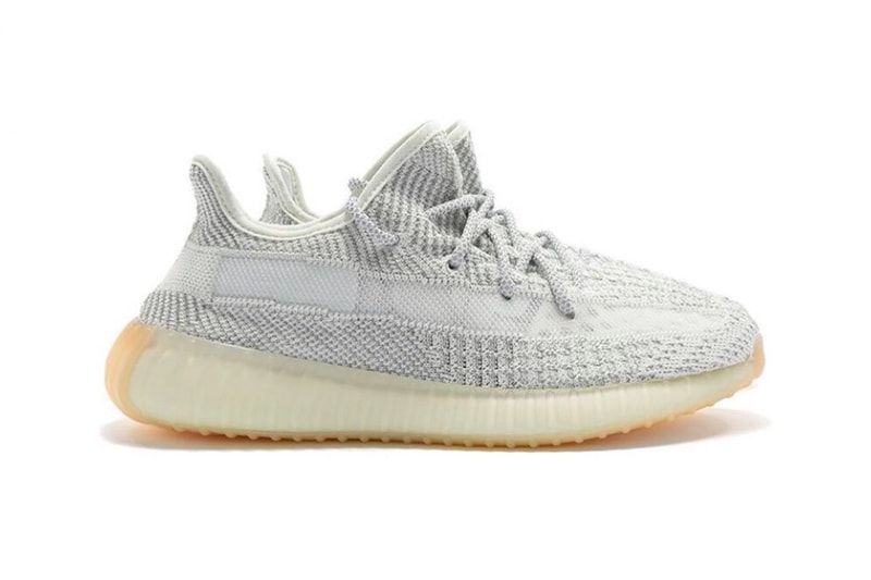 adidas yeezy boost 350 v2 yeshaya reflective restock 2021 info store list buying guide photos price kanye west 