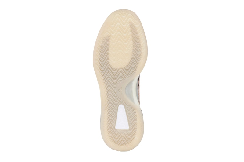 adidas yeezy qntm flash orange gw5314 official release date info photos price store list buying guide kanye west