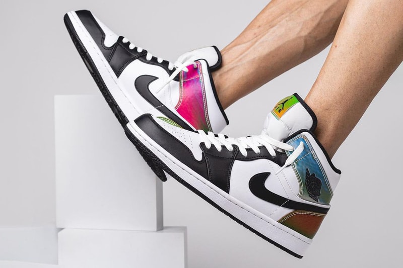 air michael jordan brand 1 mid heat reactive dm7802 100 official release date info photos price store list buying guide