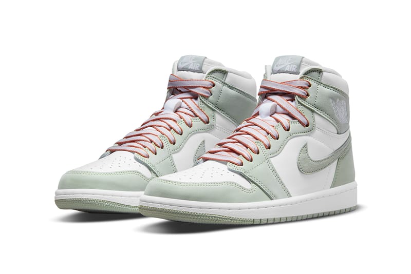 travis scott jordan 1 pink and brown