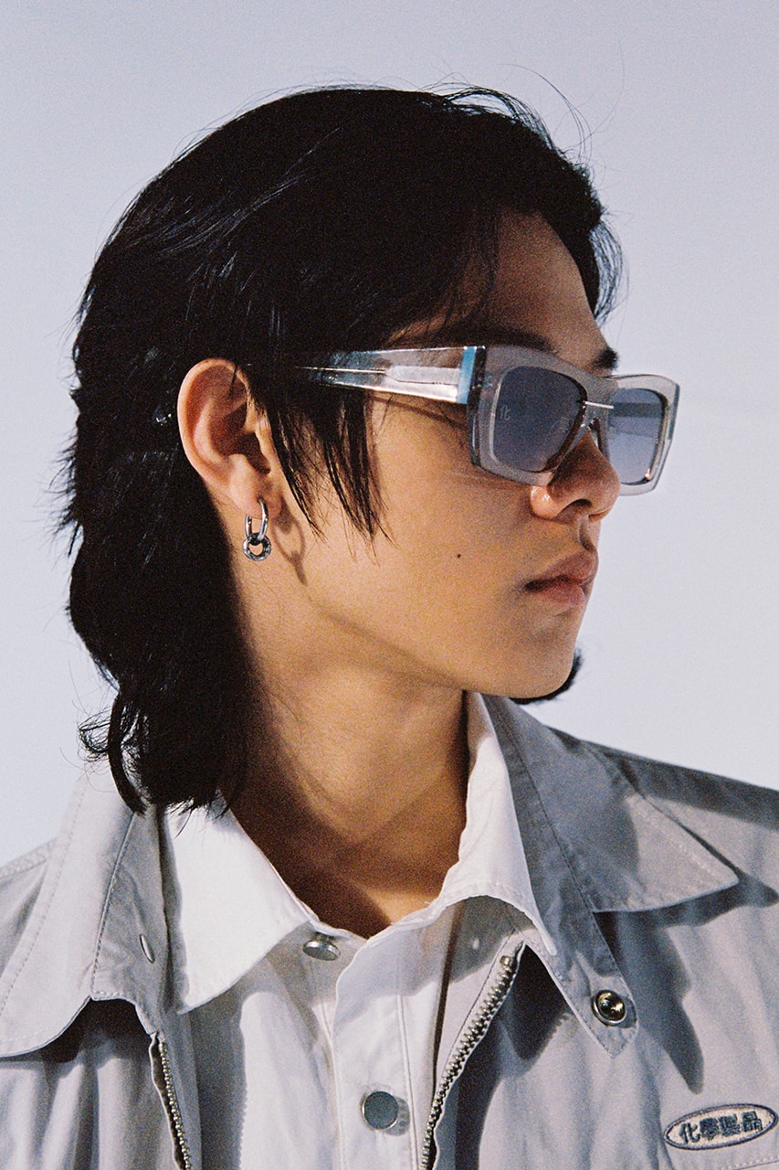 Supreme Spring Summer 2021 Week 14 Release List Palace Skateboards 88rising Off-White™ Cost per Kilo maharishi Akila Chemist Creations MMW Nike