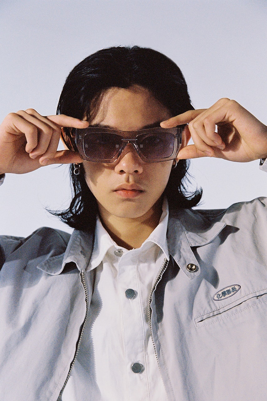 Supreme Spring Summer 2021 Week 14 Release List Palace Skateboards 88rising Off-White™ Cost per Kilo maharishi Akila Chemist Creations MMW Nike