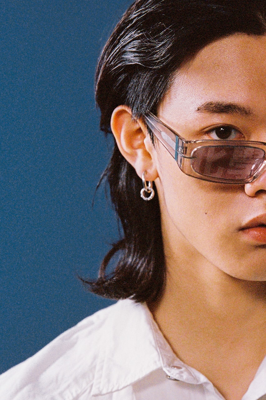 Supreme Spring Summer 2021 Week 14 Release List Palace Skateboards 88rising Off-White™ Cost per Kilo maharishi Akila Chemist Creations MMW Nike