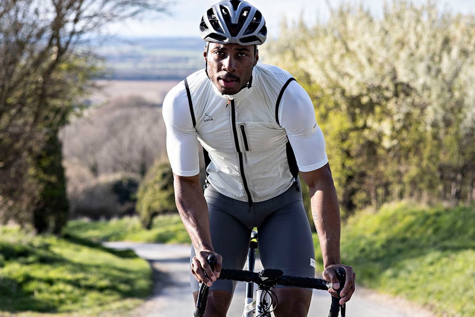 Best cycling bibshort 2022: Top styles from Albion, Decathlon