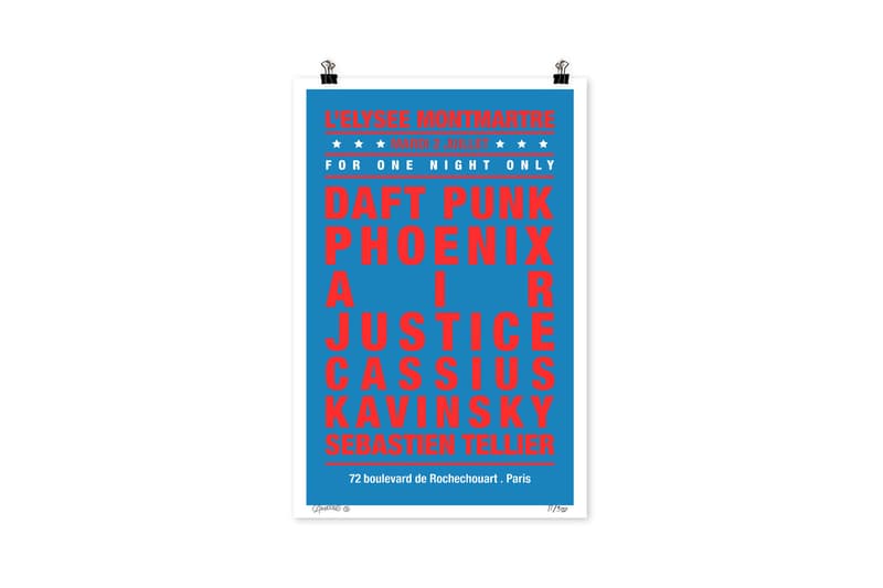 andre saraiva dream concert silk prints