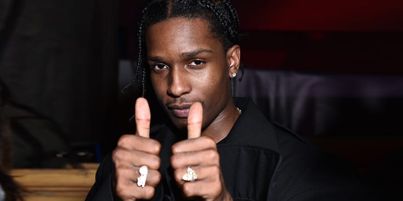 asap rocky new album drop date asap rocky new album drop date