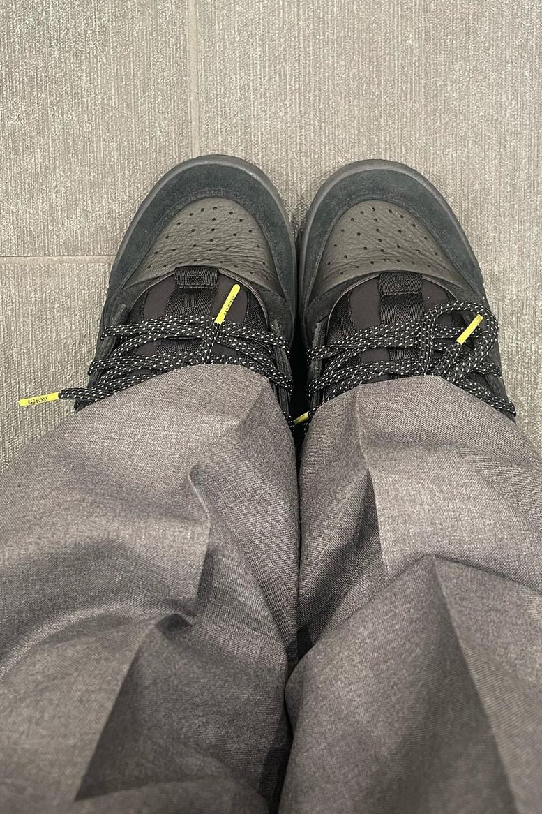 bad bunny naughty rabbit adidas forum low buckle black first look official release date info photos price store list buying guide