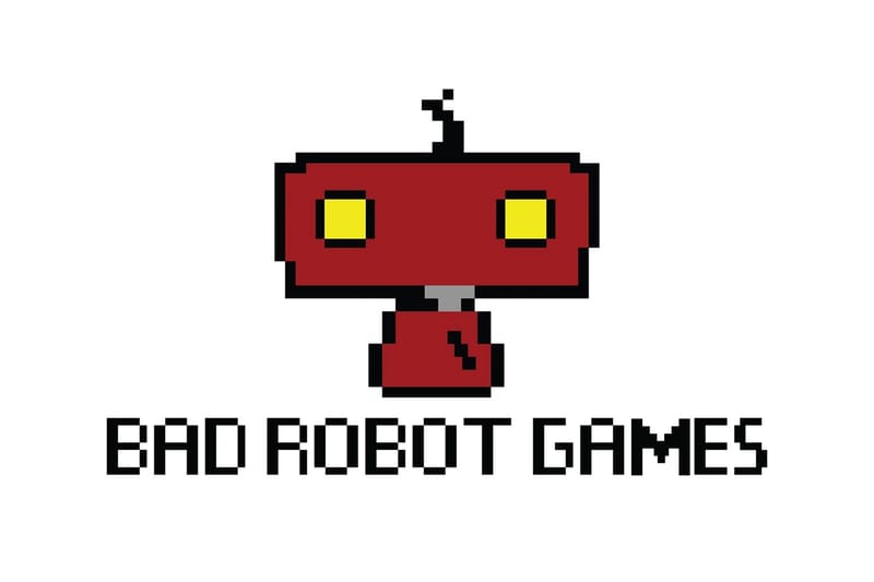 J.J. Abrams' Bad Robot Games Receives $40 Million USD in Funding to Develop More Watchable Games