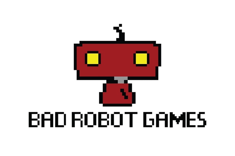 J.J. Abrams' Bad Robot Games Receives $40 Million USD in Funding to Develop More Watchable Games