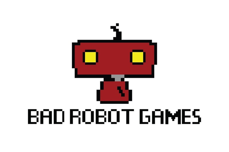jj abrams anna sweet ceo bad robot games studio production company 40 million usd series b funding fundraising business finance