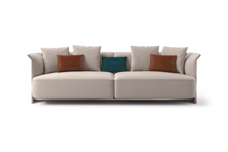 Bentley Home Collection MARM \ MORE Styal Aldford Ramsey Furniture Info sofas designs marble luxury beds desks  Carlo Colombo