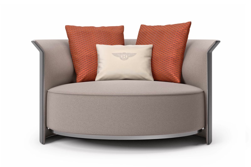 Bentley Home Collection MARM \ MORE Styal Aldford Ramsey Furniture Info sofas designs marble luxury beds desks  Carlo Colombo