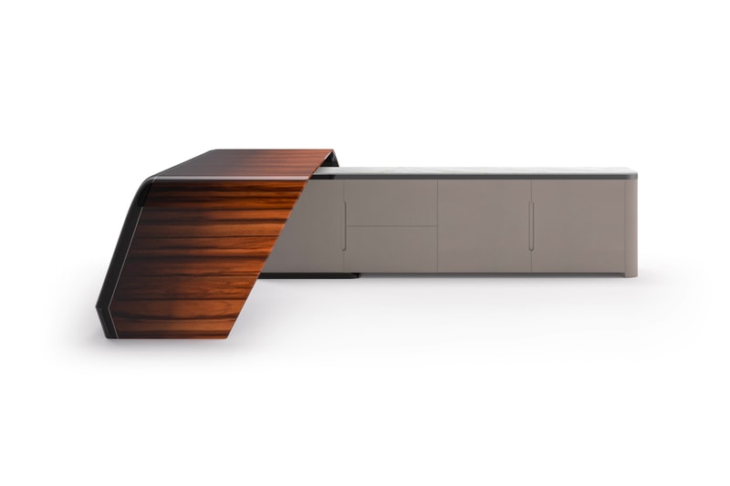 Bentley Home Collection MARM \ MORE Styal Aldford Ramsey Furniture Info sofas designs marble luxury beds desks  Carlo Colombo
