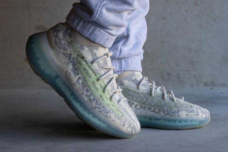 nike releases may 2021