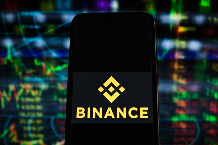 Crypto Exchange Platform Binance Probed Over Suspected Money Laundering