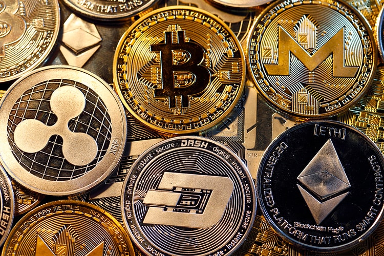 Bitcoin Mining Consumes More Energy Than Most Countries in the World