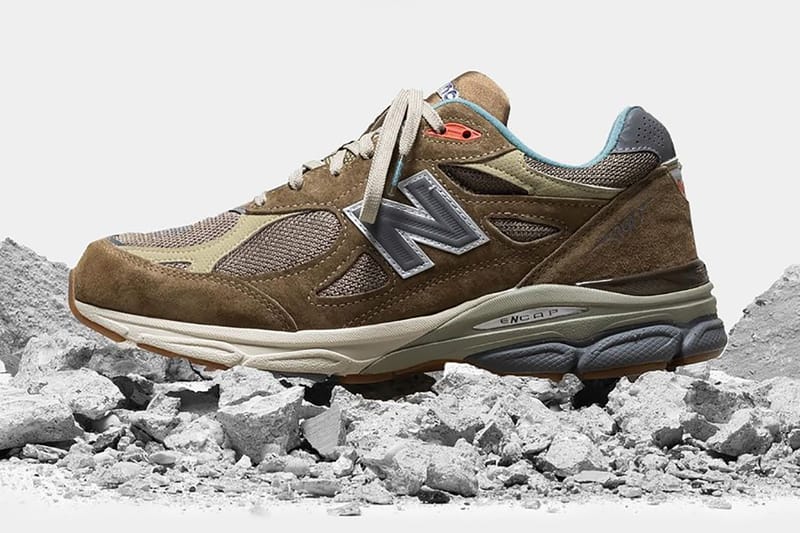 new balance mens 996 trainers