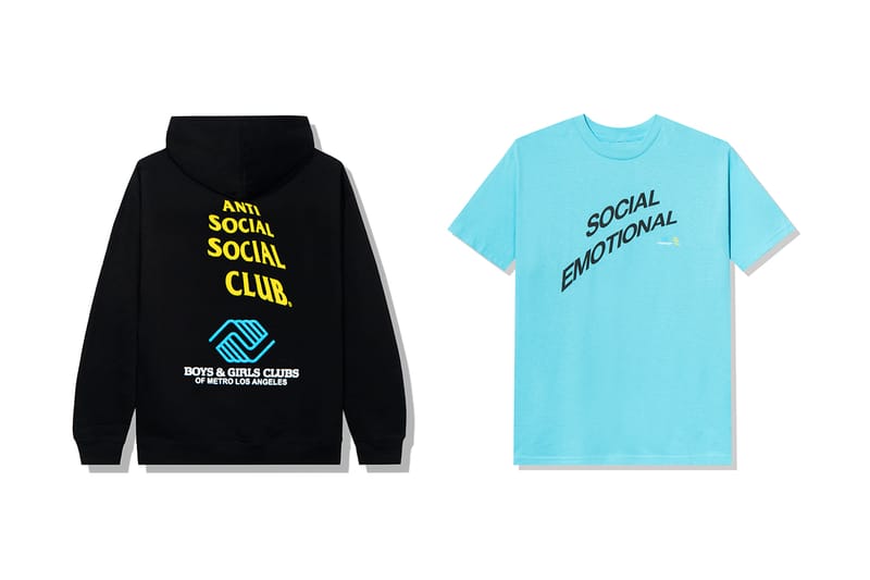 ASSC and Boys & Girls Clubs of Metro Los Angeles Come Together Once Again