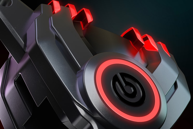 Brembo New G Sessanta 60th Anniversary LED Motorcycle Brake Caliper performance racing motorbikes motorcycles speed cutomizable design industrial design Italian design 