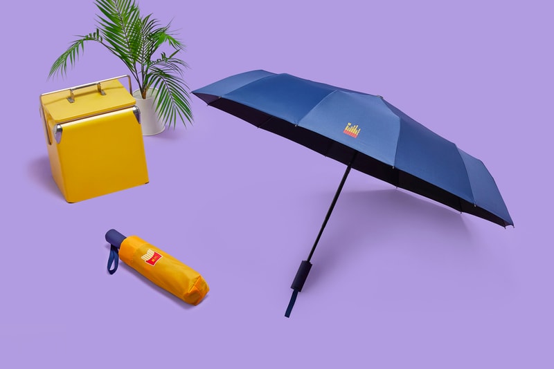 BTS McDonald's Meal Images Merch Release Info Buy Price Date CF Commercial