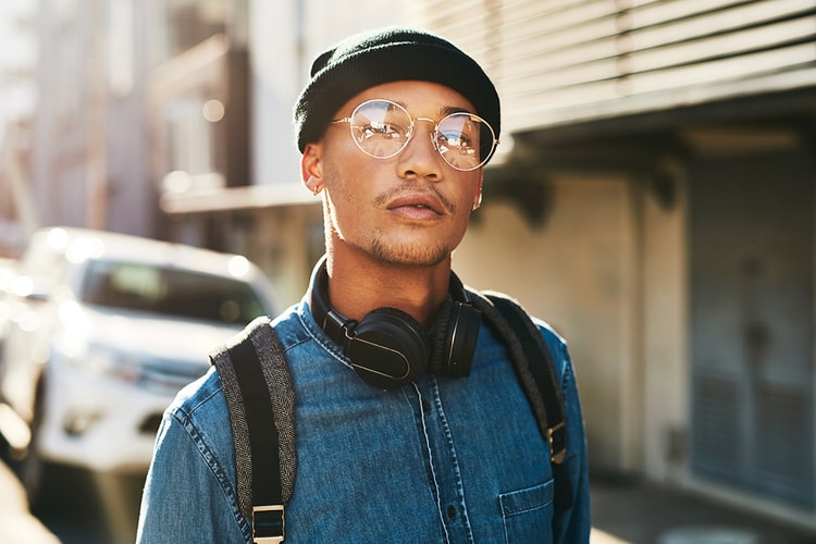 Capital One Is Making Sure Shoppers are Getting the Best Available Deals With This Tool